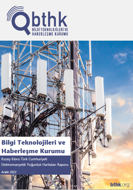 emf-2022