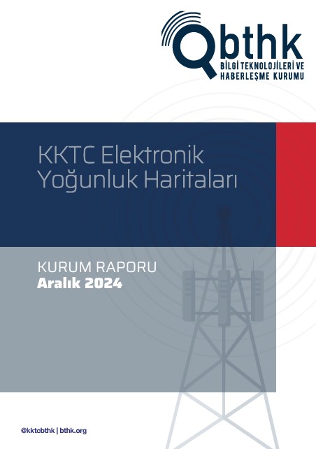 yoğunluk haritaları 2024
