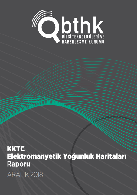aralık 2018
